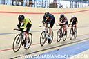 2026 Junior/U17 Track Nationals