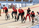 2026 Junior/U17 Track Nationals