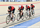2026 Junior/U17 Track Nationals