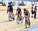 2026 Junior/U17 Track Nationals