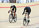 2026 Junior/U17 Track Nationals