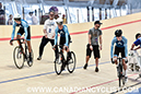 2026 Junior/U17 Track Nationals
