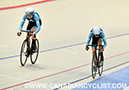 2026 Junior/U17 Track Nationals