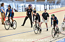 2026 Junior/U17 Track Nationals