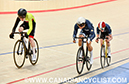 2026 Junior/U17 Track Nationals