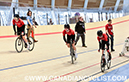 2026 Junior/U17 Track Nationals