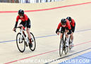2026 Junior/U17 Track Nationals