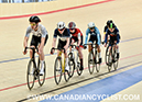 2026 Junior/U17 Track Nationals