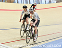 2026 Junior/U17 Track Nationals