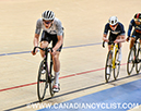 2026 Junior/U17 Track Nationals
