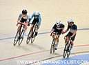 2026 Junior/U17 Track Nationals