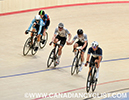 2026 Junior/U17 Track Nationals