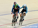 2026 Junior/U17 Track Nationals
