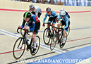 2026 Junior/U17 Track Nationals