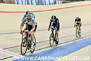 2026 Junior/U17 Track Nationals