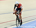 2026 Junior/U17 Track Nationals