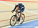 2026 Junior/U17 Track Nationals