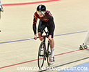 2026 Junior/U17 Track Nationals