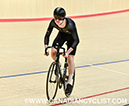 2026 Junior/U17 Track Nationals