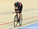 2026 Junior/U17 Track Nationals
