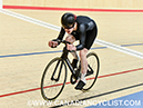 2026 Junior/U17 Track Nationals
