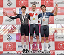 2026 Junior/U17 Track Nationals