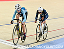 2026 Junior/U17 Track Nationals