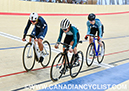 2026 Junior/U17 Track Nationals