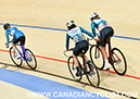 2026 Junior/U17 Track Nationals