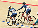 2026 Junior/U17 Track Nationals