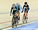 2026 Junior/U17 Track Nationals