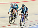 2026 Junior/U17 Track Nationals