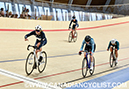 2026 Junior/U17 Track Nationals