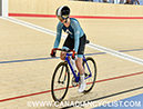 2026 Junior/U17 Track Nationals