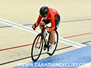 2026 Junior/U17 Track Nationals