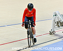 2026 Junior/U17 Track Nationals