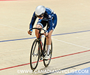 2026 Junior/U17 Track Nationals