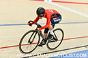 2026 Junior/U17 Track Nationals