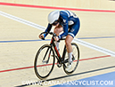 2026 Junior/U17 Track Nationals