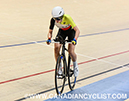 2026 Junior/U17 Track Nationals