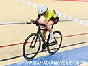 2026 Junior/U17 Track Nationals