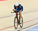 2026 Junior/U17 Track Nationals
