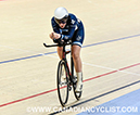 2026 Junior/U17 Track Nationals