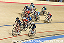 2026 Junior/U17 Track Nationals