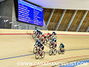 2026 Junior/U17 Track Nationals