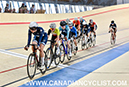 2026 Junior/U17 Track Nationals