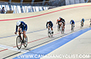2026 Junior/U17 Track Nationals