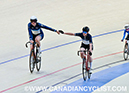 2026 Junior/U17 Track Nationals