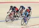 2026 Junior/U17 Track Nationals