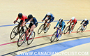2026 Junior/U17 Track Nationals